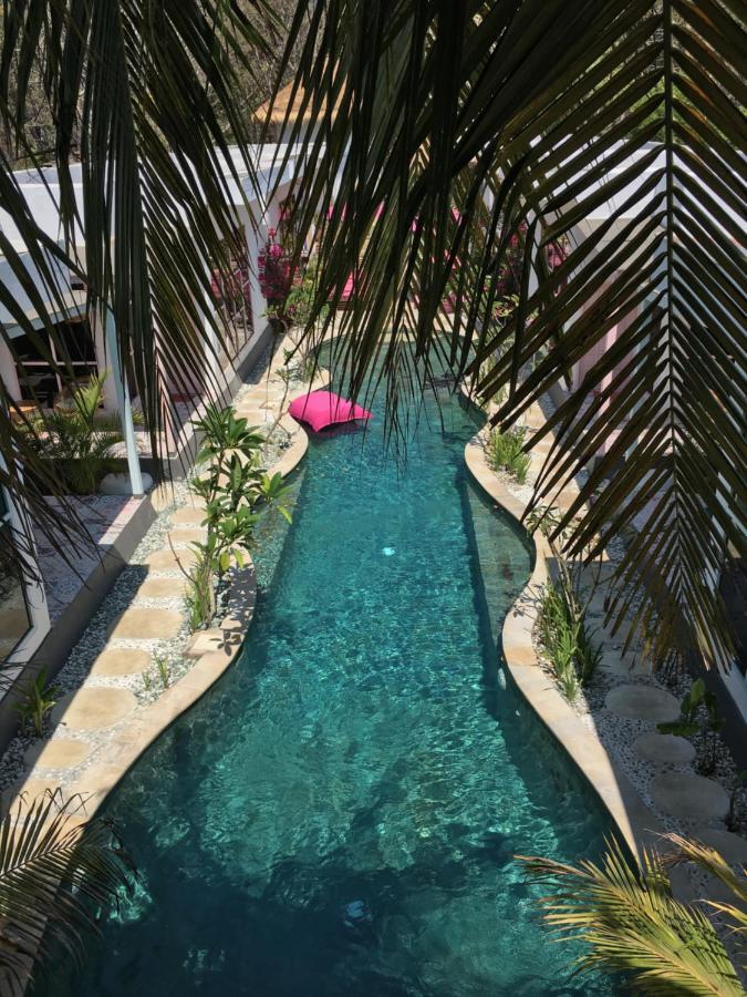 Hotel Flamingo 3*